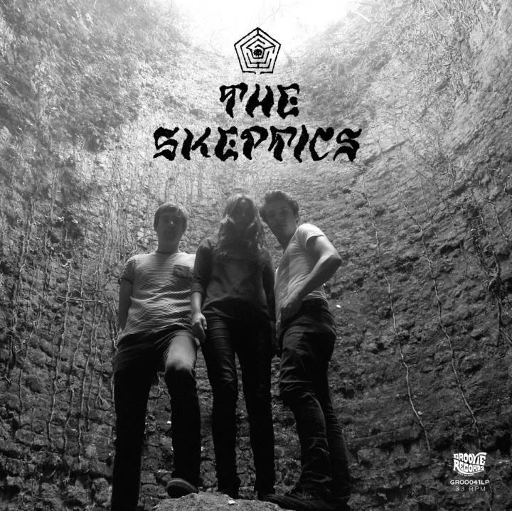 The Skeptics