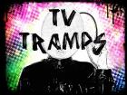 TV Tramps