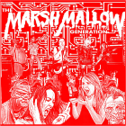 The Marshmallow Generation- Various Artists
