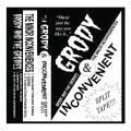 A Grody &amp; Inconvenient Split! | The Minor Inconveniences / Brody And The Grodies | Brody and The Grodies