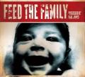 PRIMITIVE GARAGE: Possessed By Paul James - Feed The Family