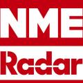 The Buzz 31/05/14 by NME Radar - Hear the world’s sounds