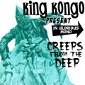 King Kongo