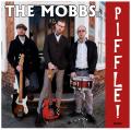 The Mobbs