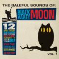 The Baleful Sounds Of Black Valley Moon Vol. 1 | Black Valley Moon
