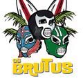 Os Brutus - YouTube