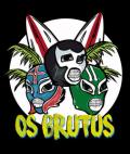 Music | Os Brutus