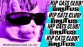 Os Brutus - Hip Cats Club. Lima - Peru. - YouTube