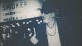 Going to the Deuce (Deuces Wild!) - YouTube