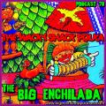 GaragePunk Hideout - Blog View - Big Enchilada 70: The Wacky Shack Polka