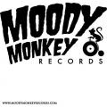 MOODY MONKEY RECORDS | Free Listening on SoundCloud