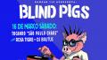 Os Brutus Onda Violenta - YouTube