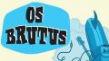 Os Brutus Übersurf #surfmusic #surfpunk - YouTube