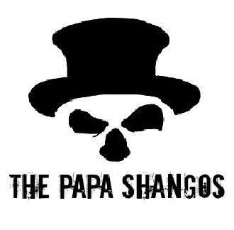 Who Are The Papa Shangos?