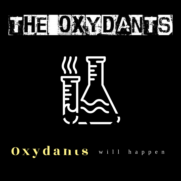 Oxysongs