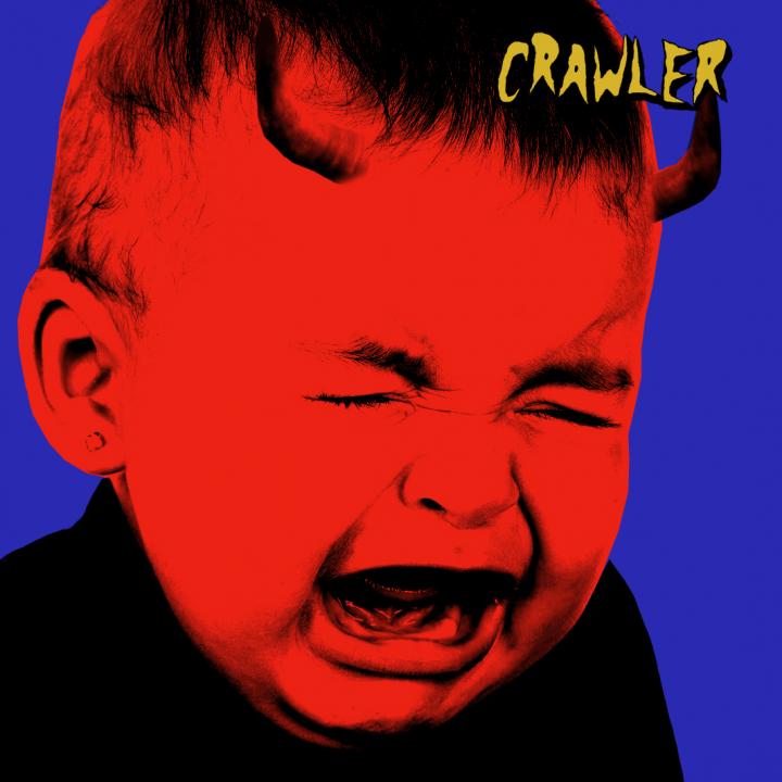 Crawler Demos