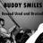 Buddy Smiles