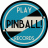 Play Pinball! Records