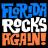 Florida Rocks Again!