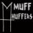 Muff Huffers