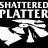 Shattered Platter