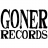 GONER RECORDS