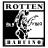 Rotten Babuino Entertainment ltd